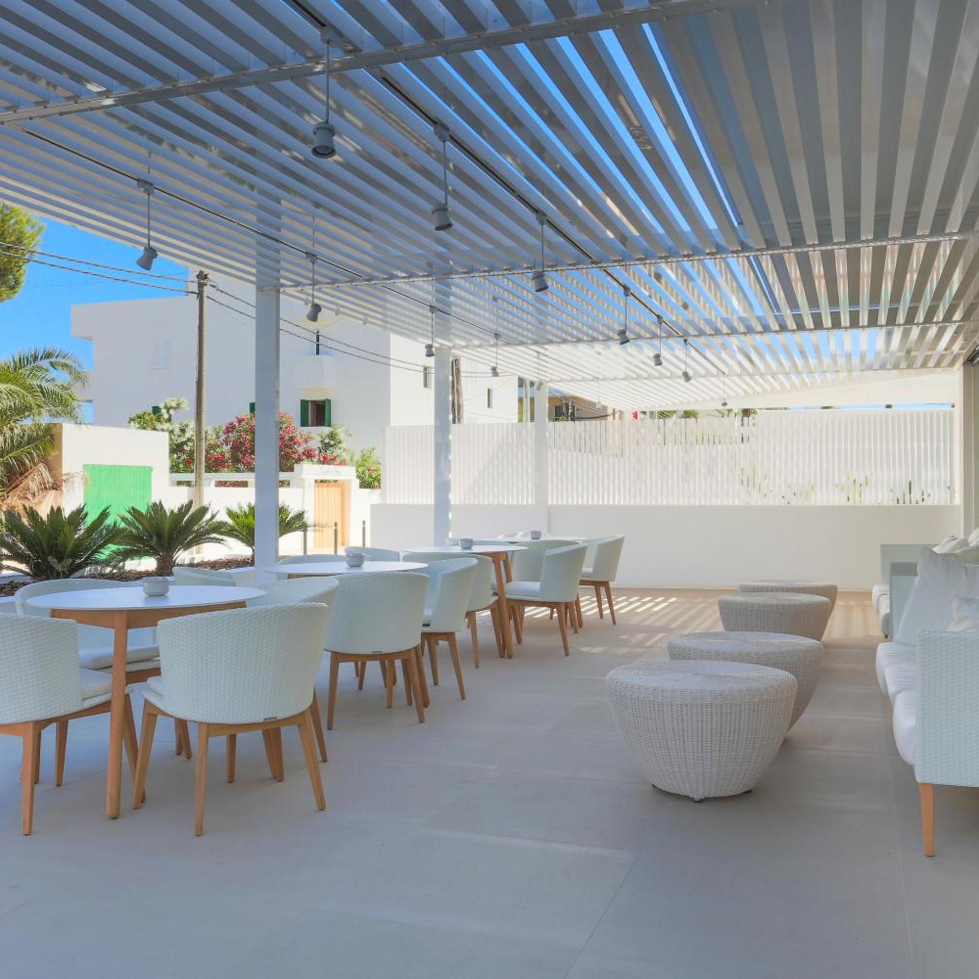 Poseidon Apartments I 24/35