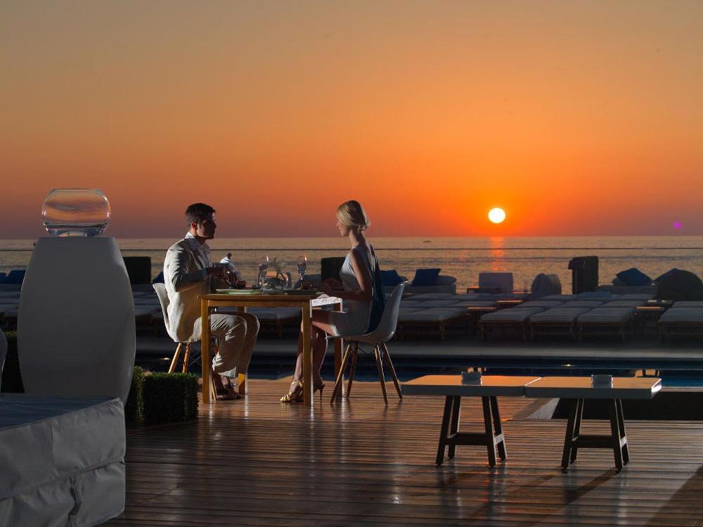 Veer Boutique Hotel and Resort 46/59
