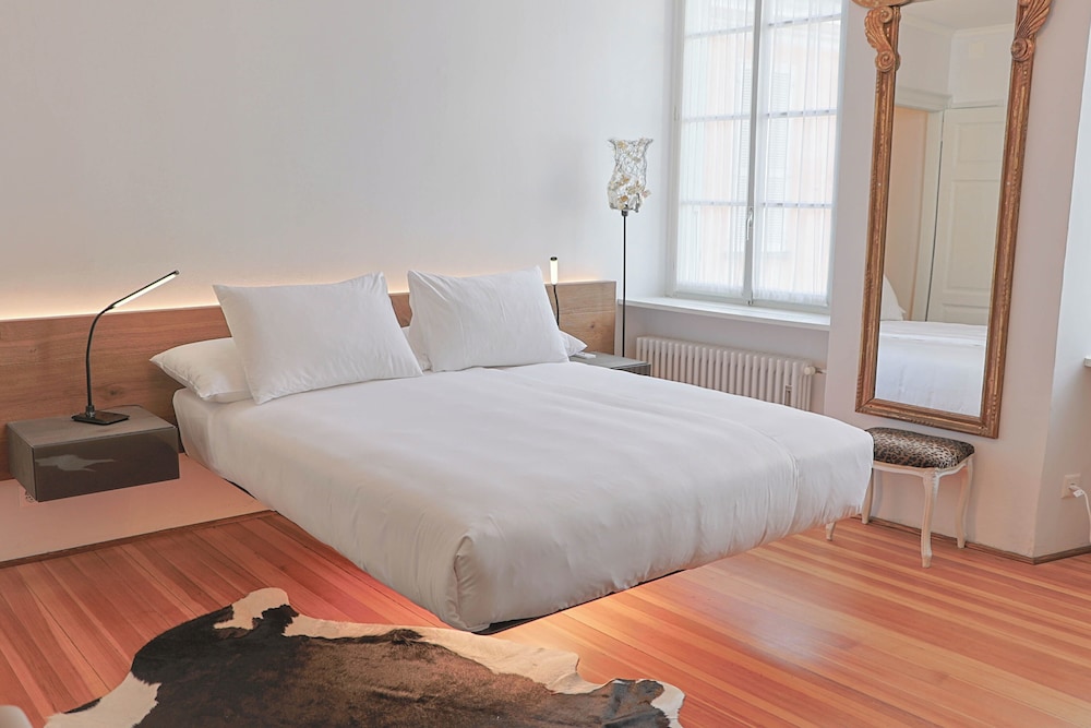 Caffe dell Arte Boutique Rooms 15/50