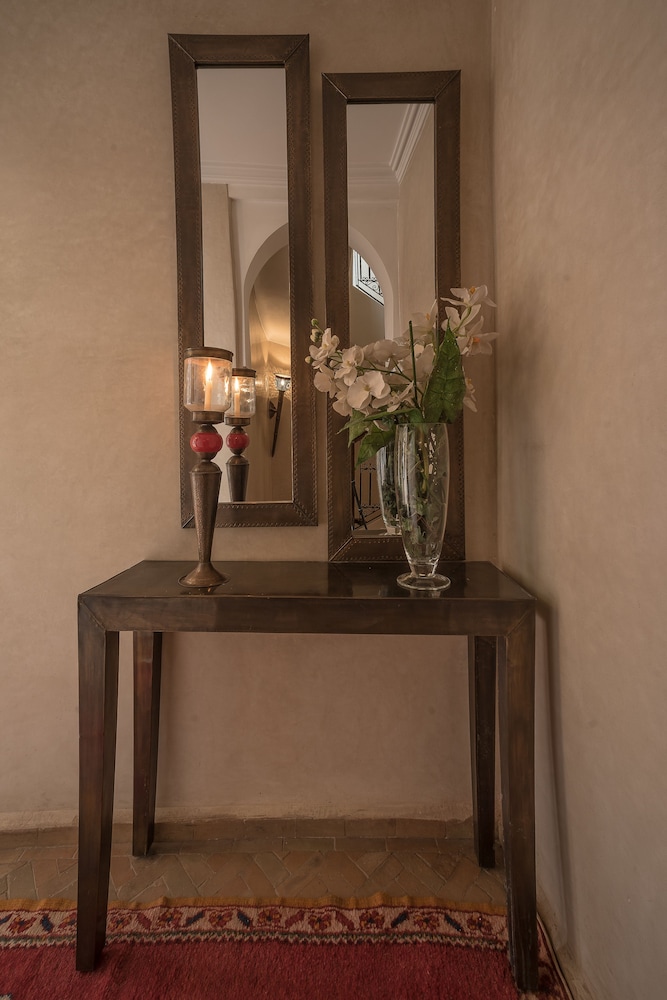 Riad Dar Attika 2/41