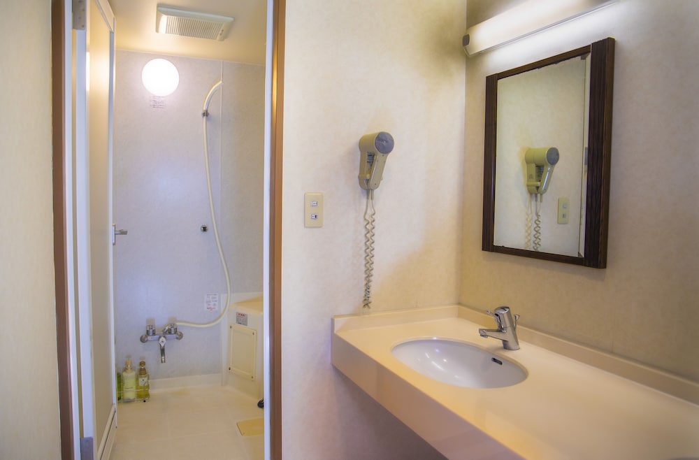 Hotel Laforet Shuzenji 21/72