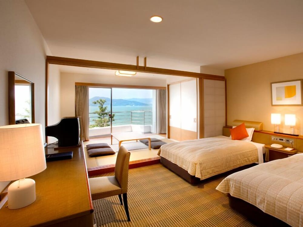 Hotel Harvest Hamanako 2/21