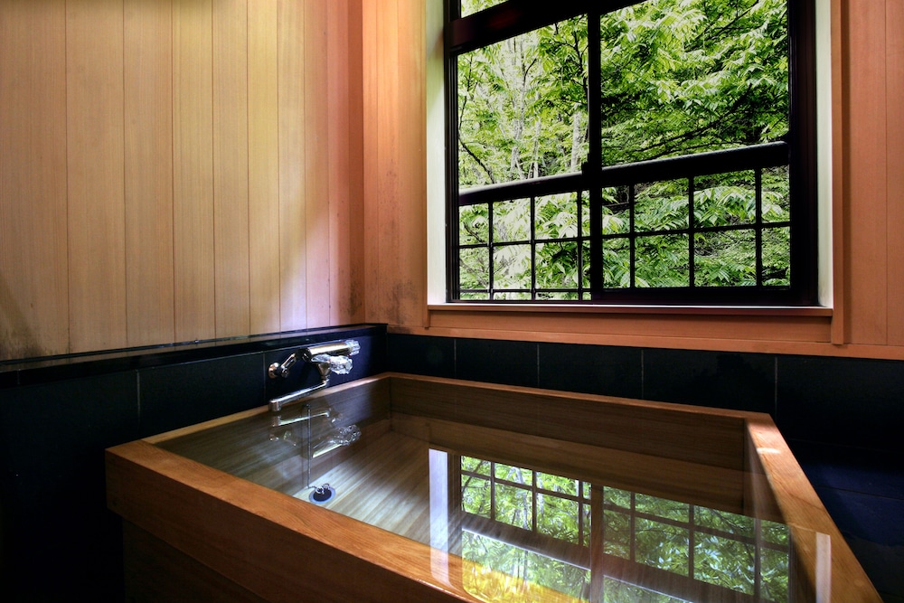 Hinanoyado Chitose (ex Ryokan Chitose) 25/47