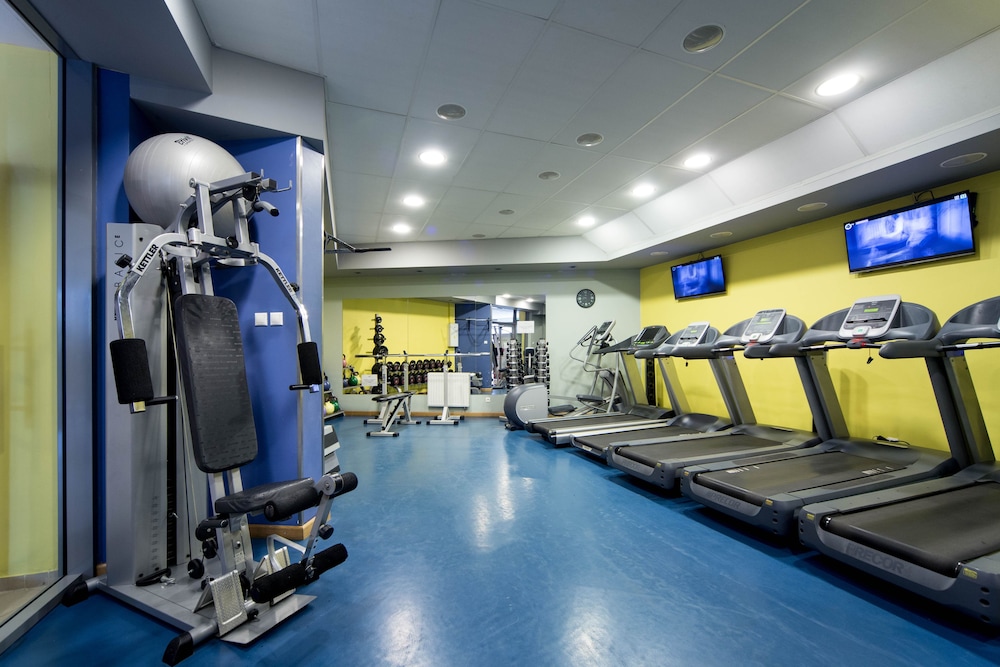 A11 Apartments & Spa Dermique 24/50