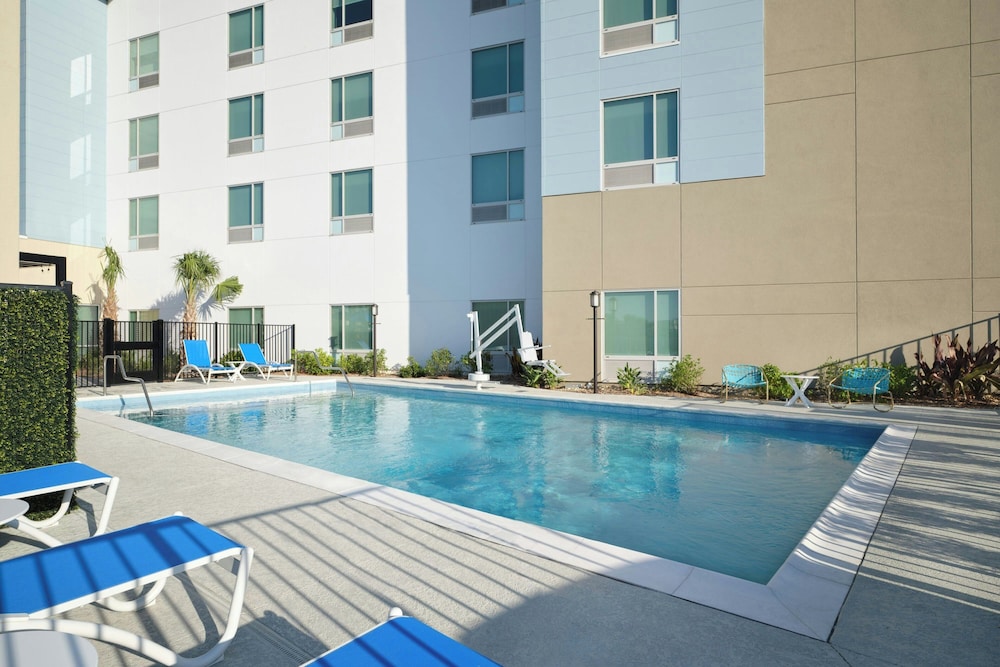 Towneplace Suites By Marriott Fort Myers Southeast 17/21