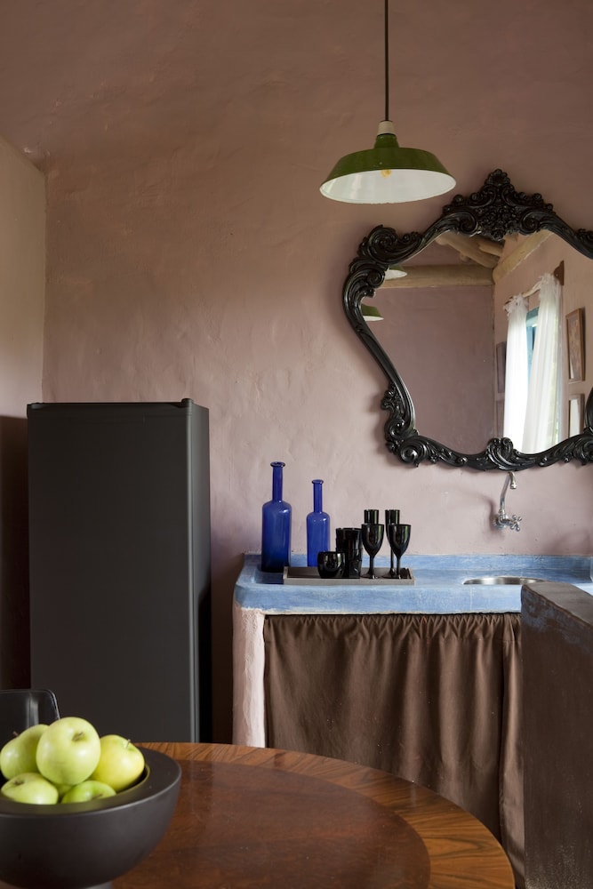 Casas da Vila 11/50