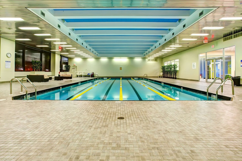 Hyatt Regency Morristown 44/49