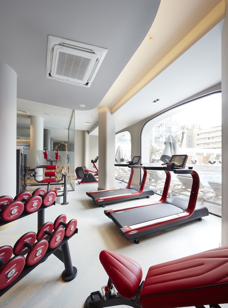 Lalila Blue Suites 50/73