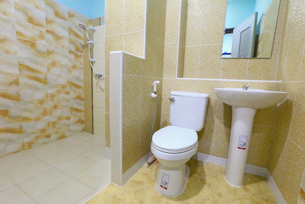 S House Bansaengngam 15/33