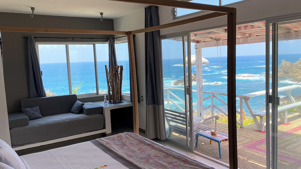 Villa Aikia Zipolite Adults Suites - Adults Only 35/50