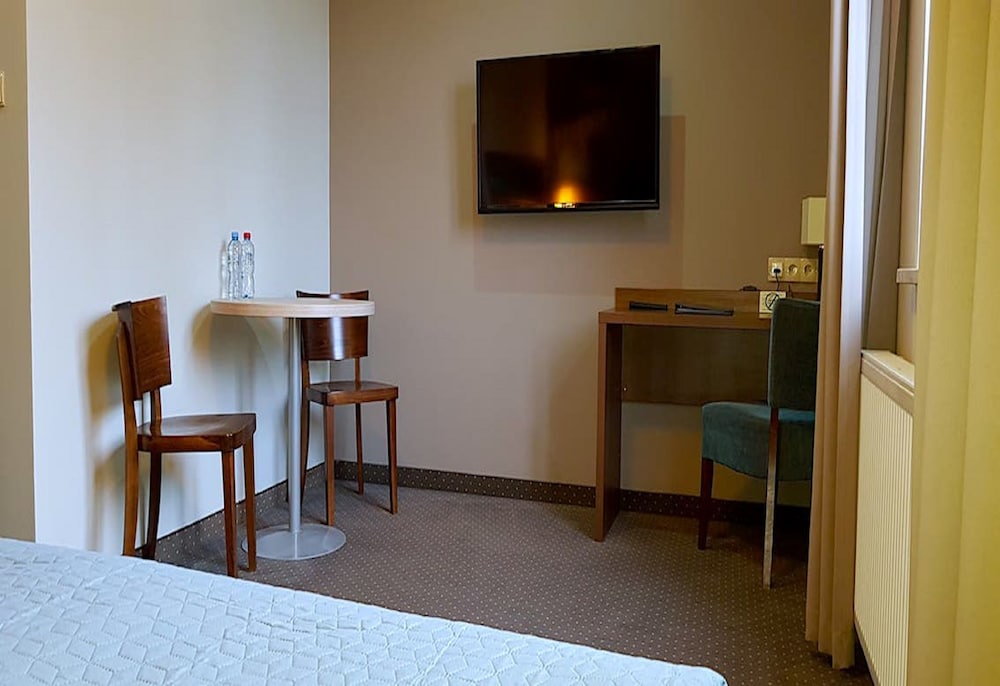 Aparthotel Neptun 57/73