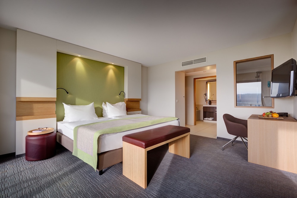 Silva Hotel Spa Balmoral 23/60