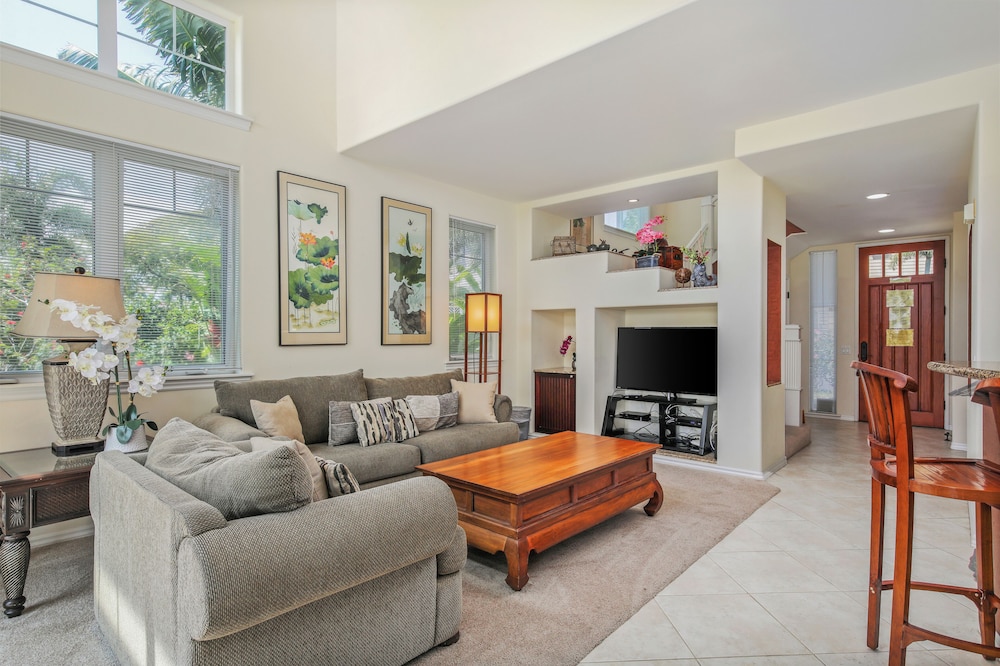 Fairway Villas Waikoloa by OUTRIGGER 31/50