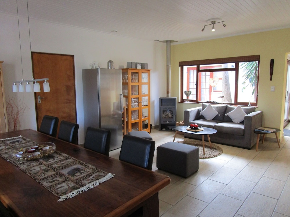 Inn2Wilderness Guesthouse 29/49