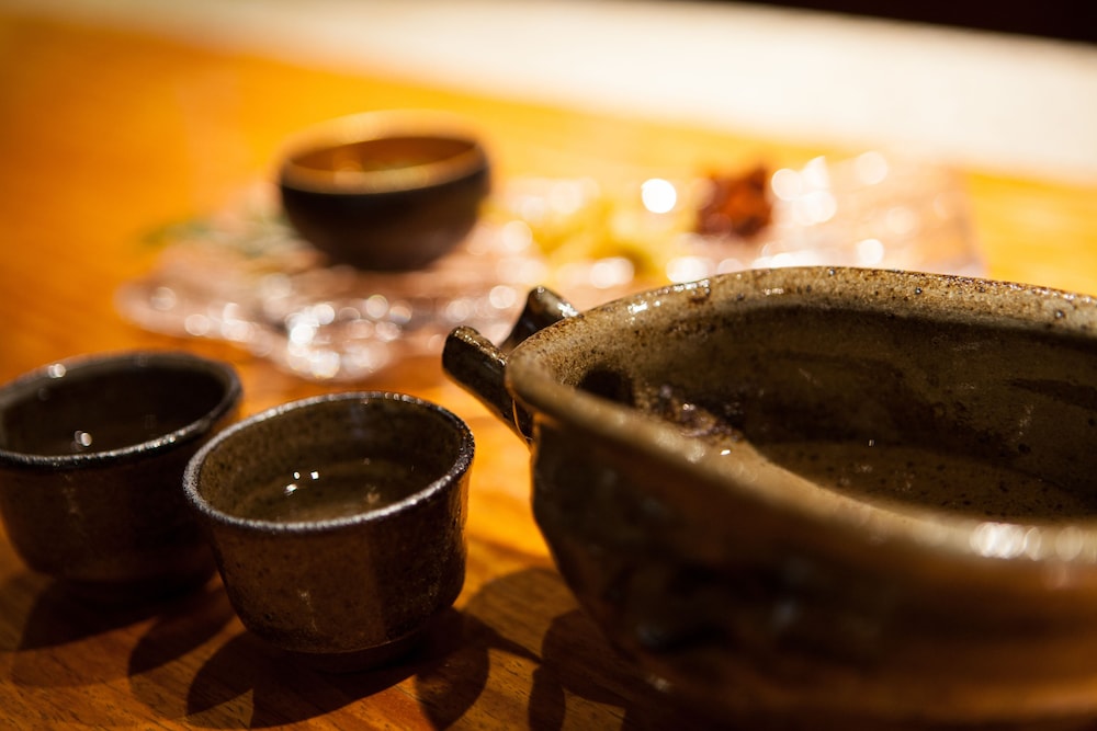 Ryokan Uohan 18/47