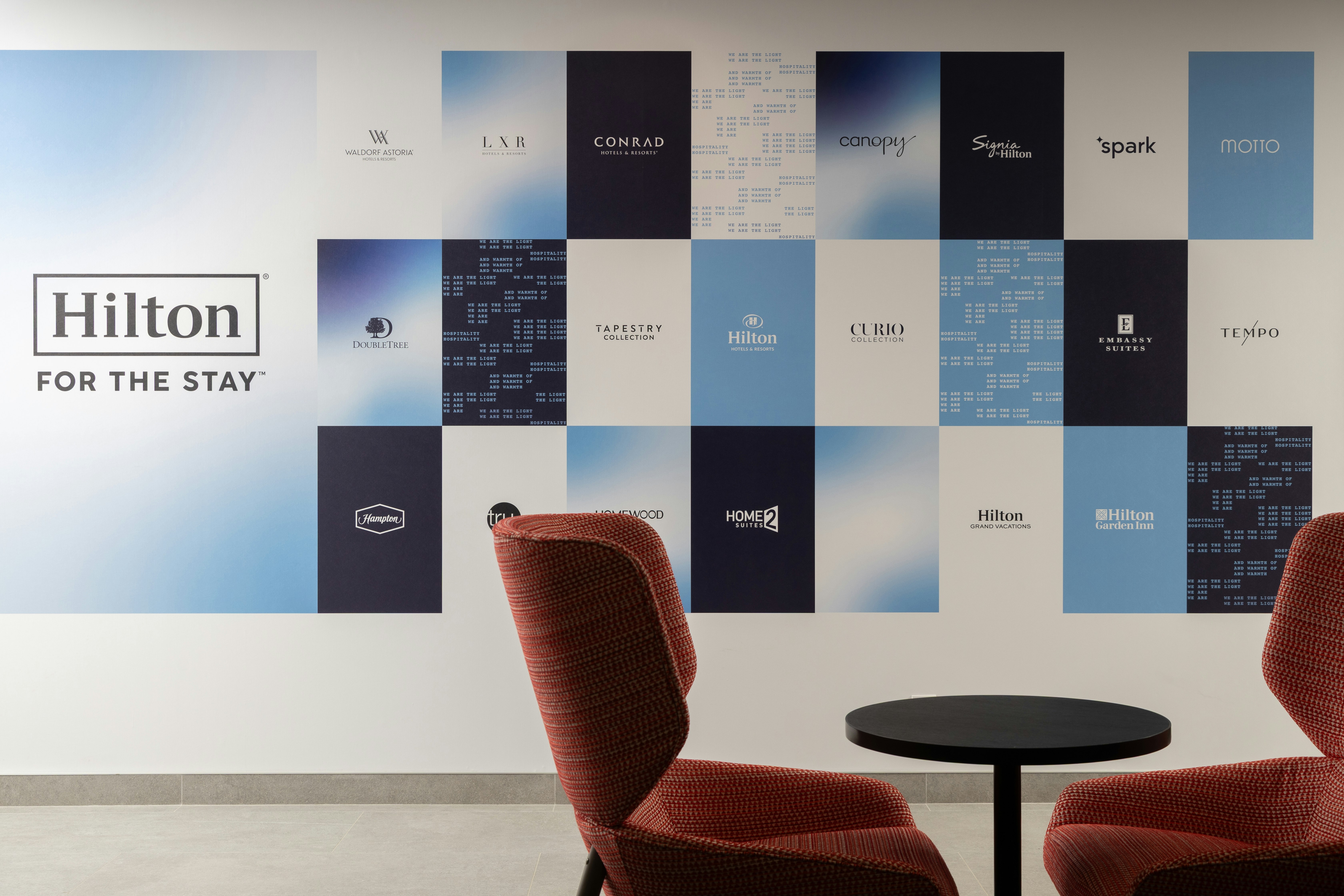 Home2 Suites by Hilton Vaughan Toronto ON 33/50