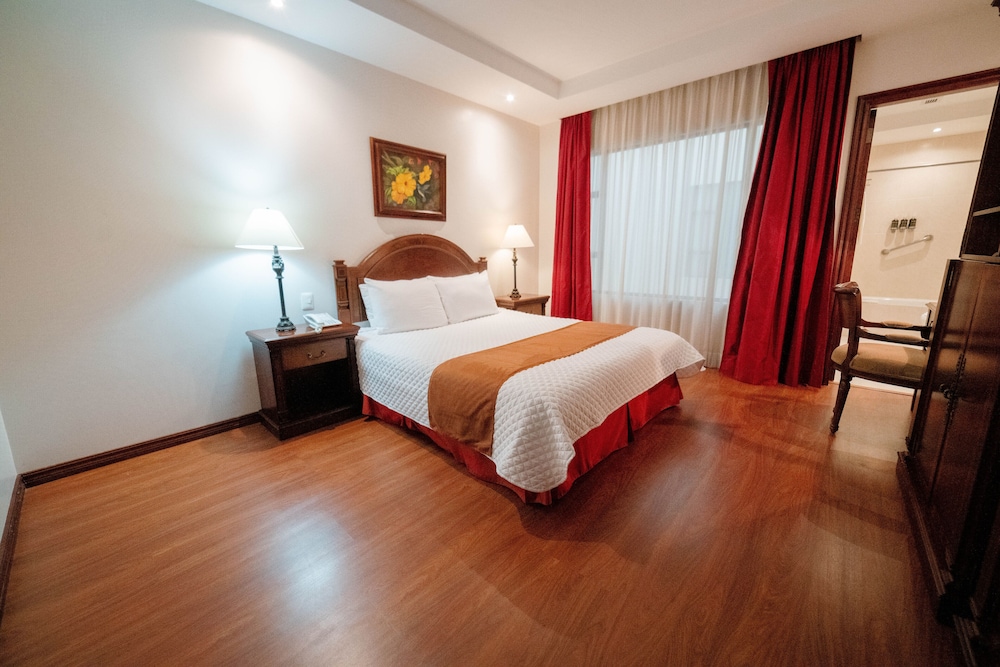 Grand Victoria Boutique Hotel 17/69
