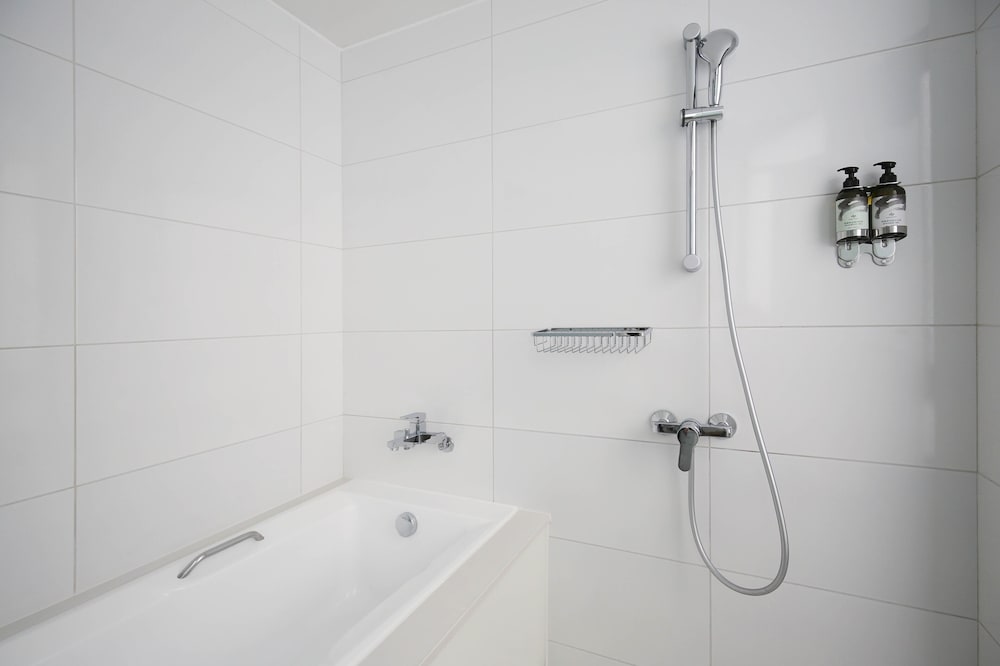 CityInn Hotel Plus Ximending Branch 53/55