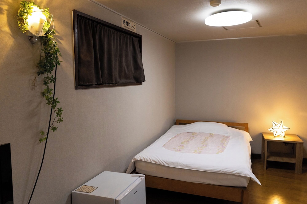 Hotel Daiki 14/49