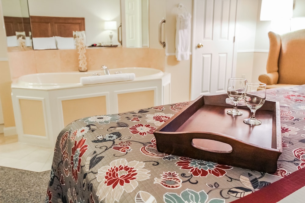Innseason Resorts Falls At Ogunquit A Vri Resort 22/43