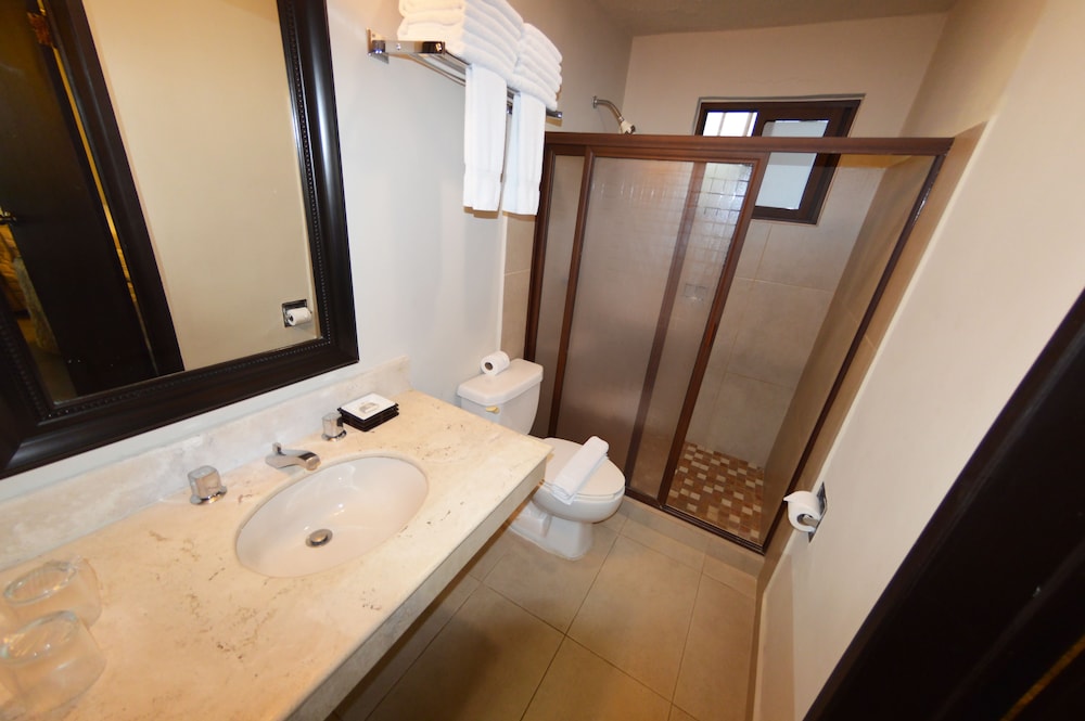 Sina Suites Cancun - Adults Only in CANCUN