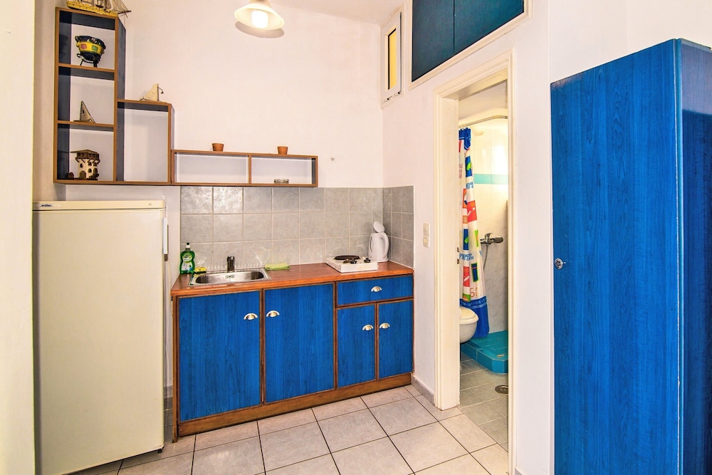 Villa Panorama 7/53