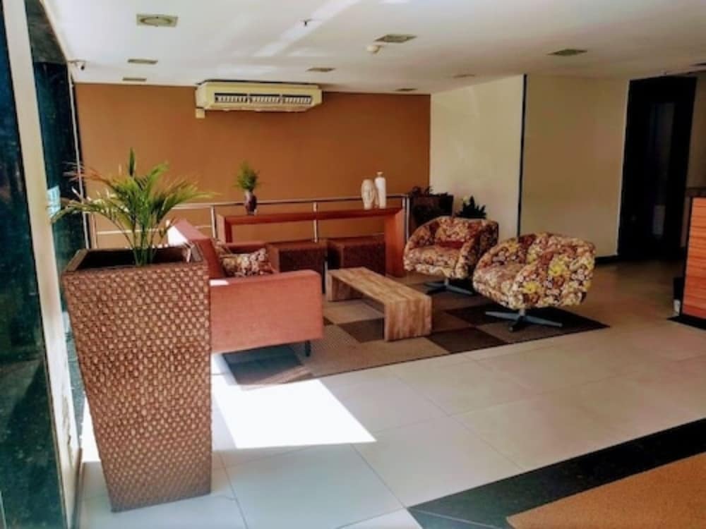 Hotel Italia Beach 33/50
