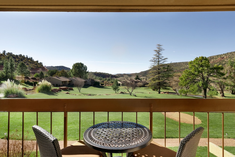 Poco Diablo Resort 34/73