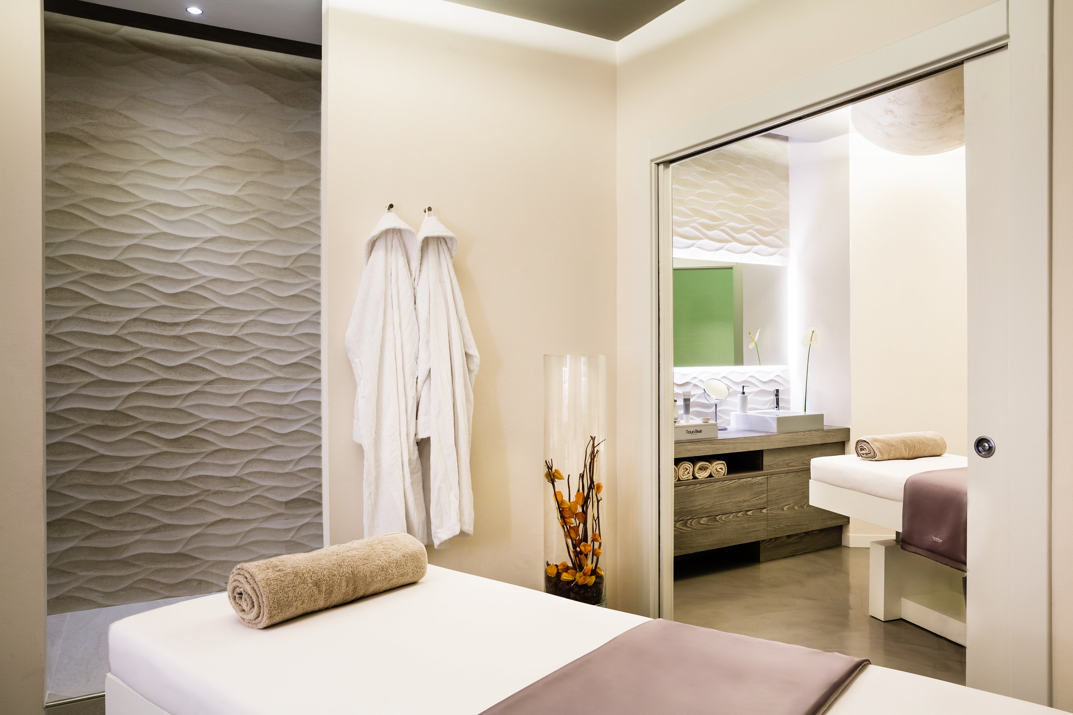 Carlton Hotel Milan 17/58