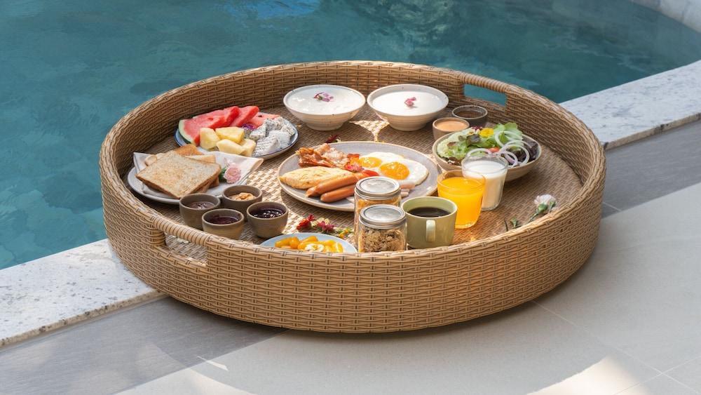Seamira House Hua Hin 38/50