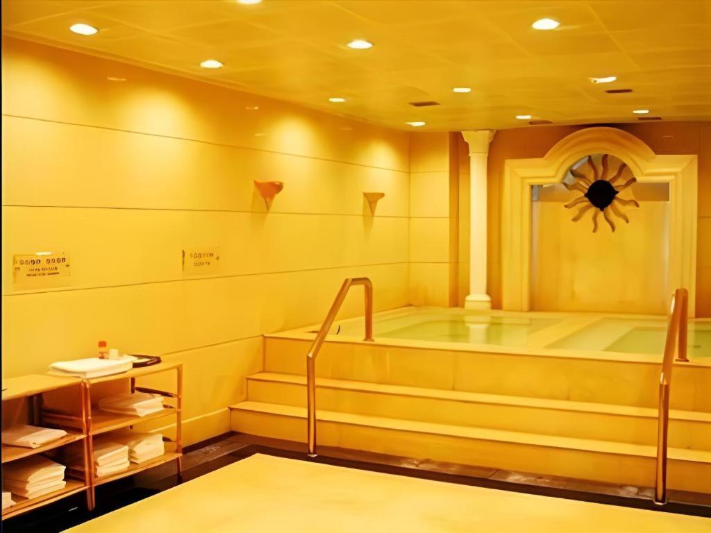 FU JIAN HOTEL BEIJING 23/42