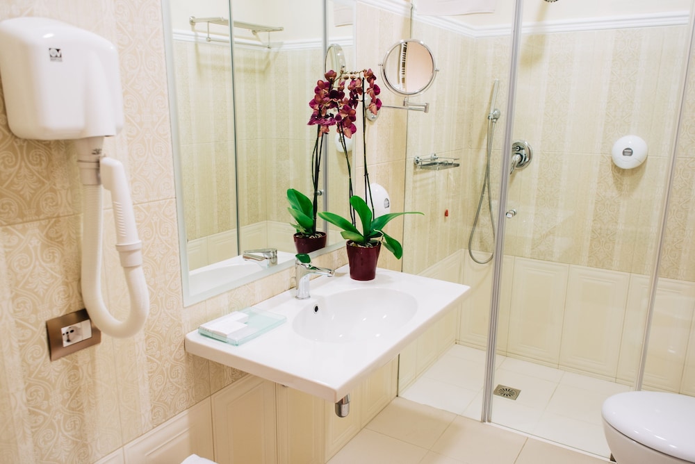 Sar Otel Boutique Hotel 47/50