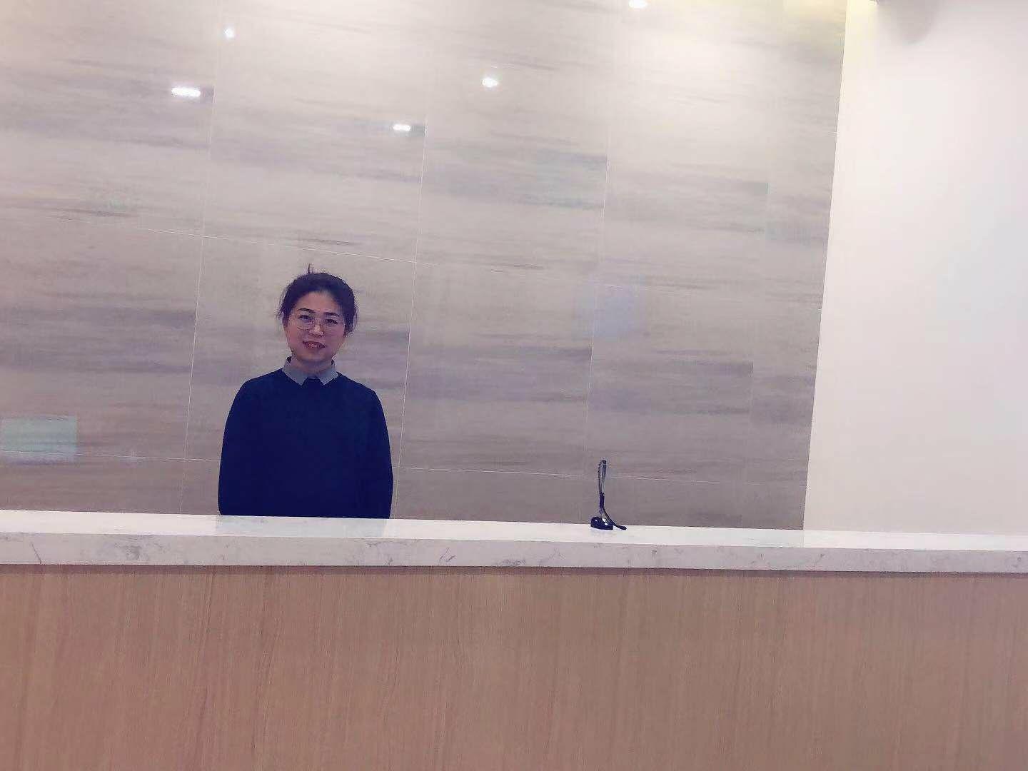 7 Day Superior Hotel (Guomao Jinsong Subway Station) 14/45