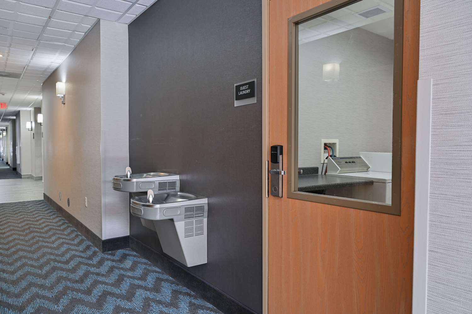 Sleep Inn & Suites Washington near Peoria 17/45