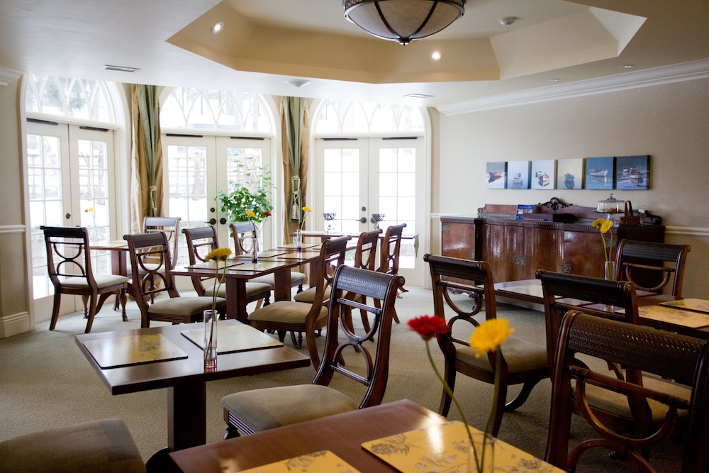restaurant-cafeteria