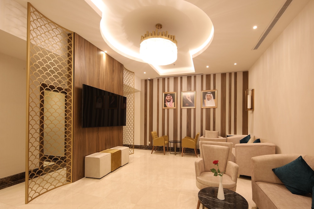 غلاديلاس الفندقية(Gladiolus Hotel) 22/29