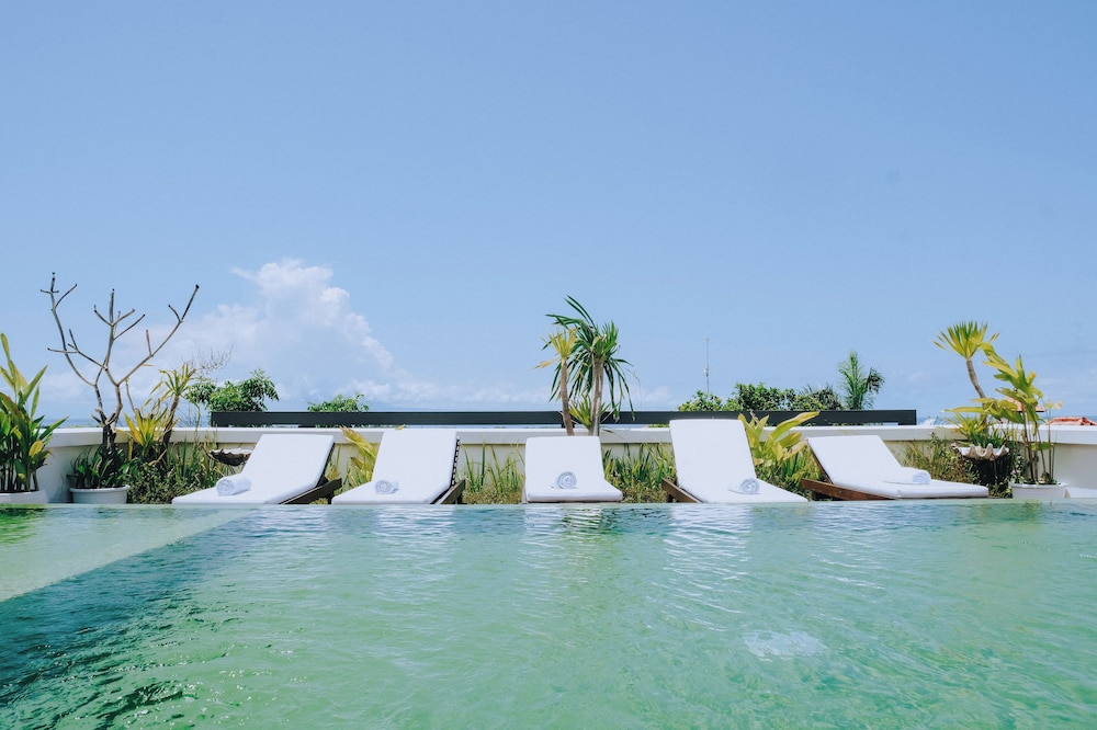 Allia Residence 16/23