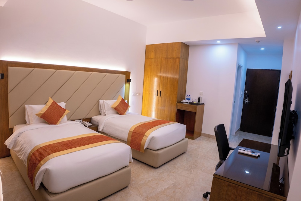 Hotel Studio23 28/51