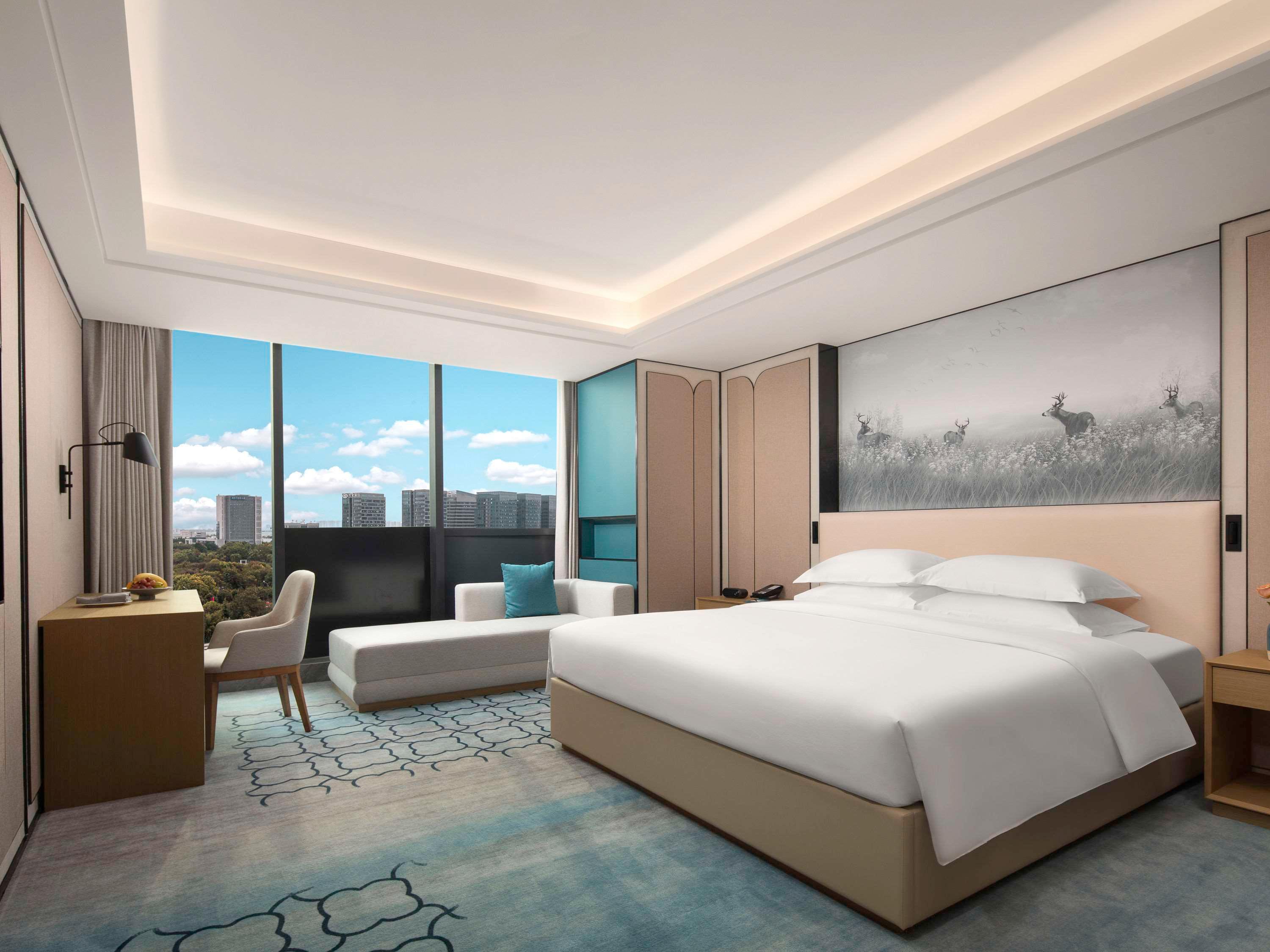 جناح سوبيريور