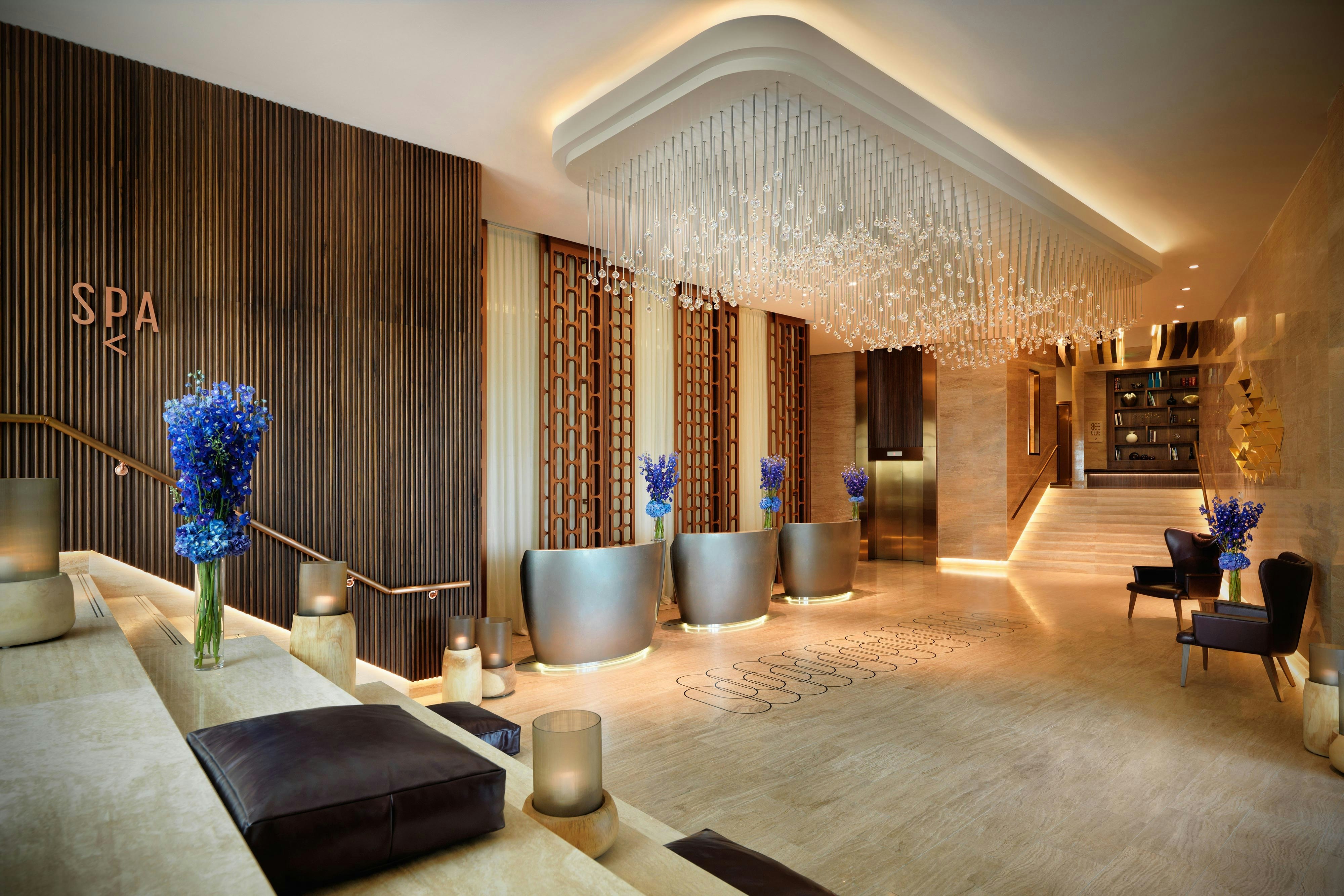Sheraton Intourist Hotel Baku 22/57
