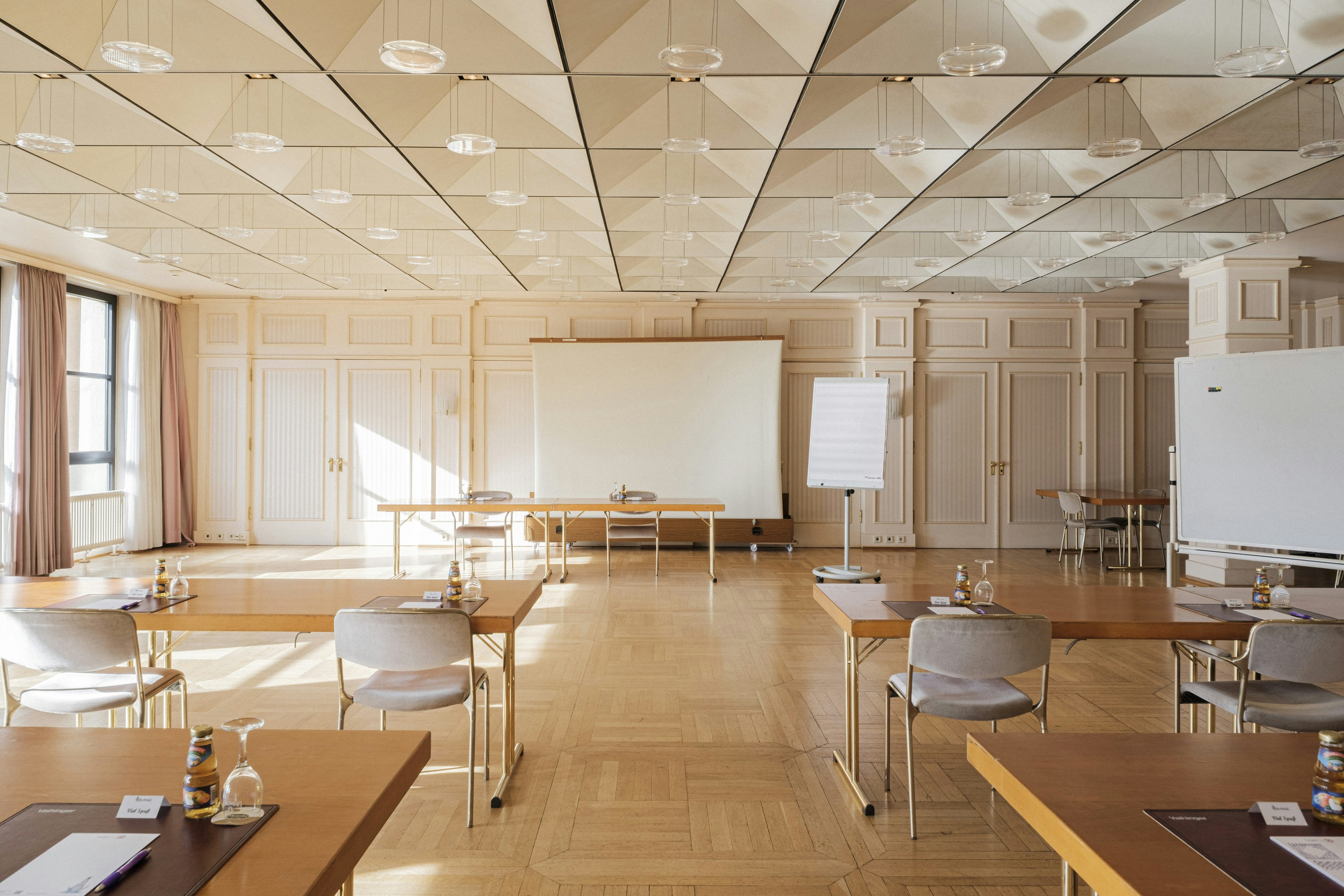 Das Pelikan Hotel Schwabisch Gmund 27/29