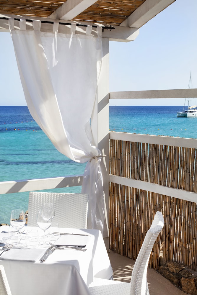 Grand Hotel In Porto Cervo 32/65