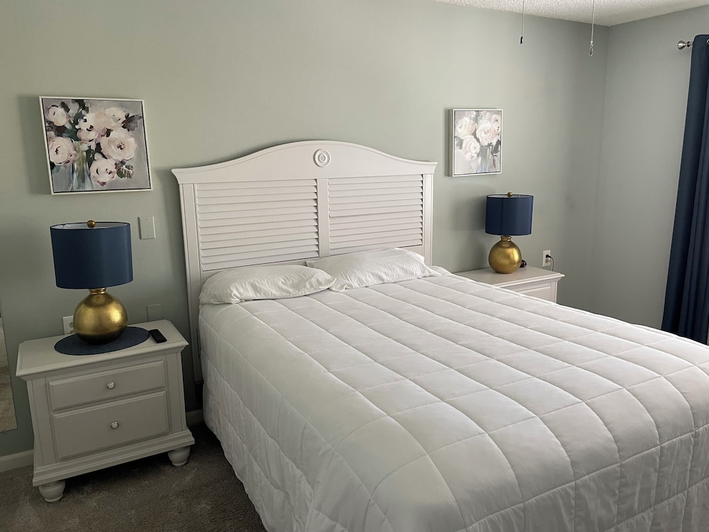 Highland Estates Resort 21/60
