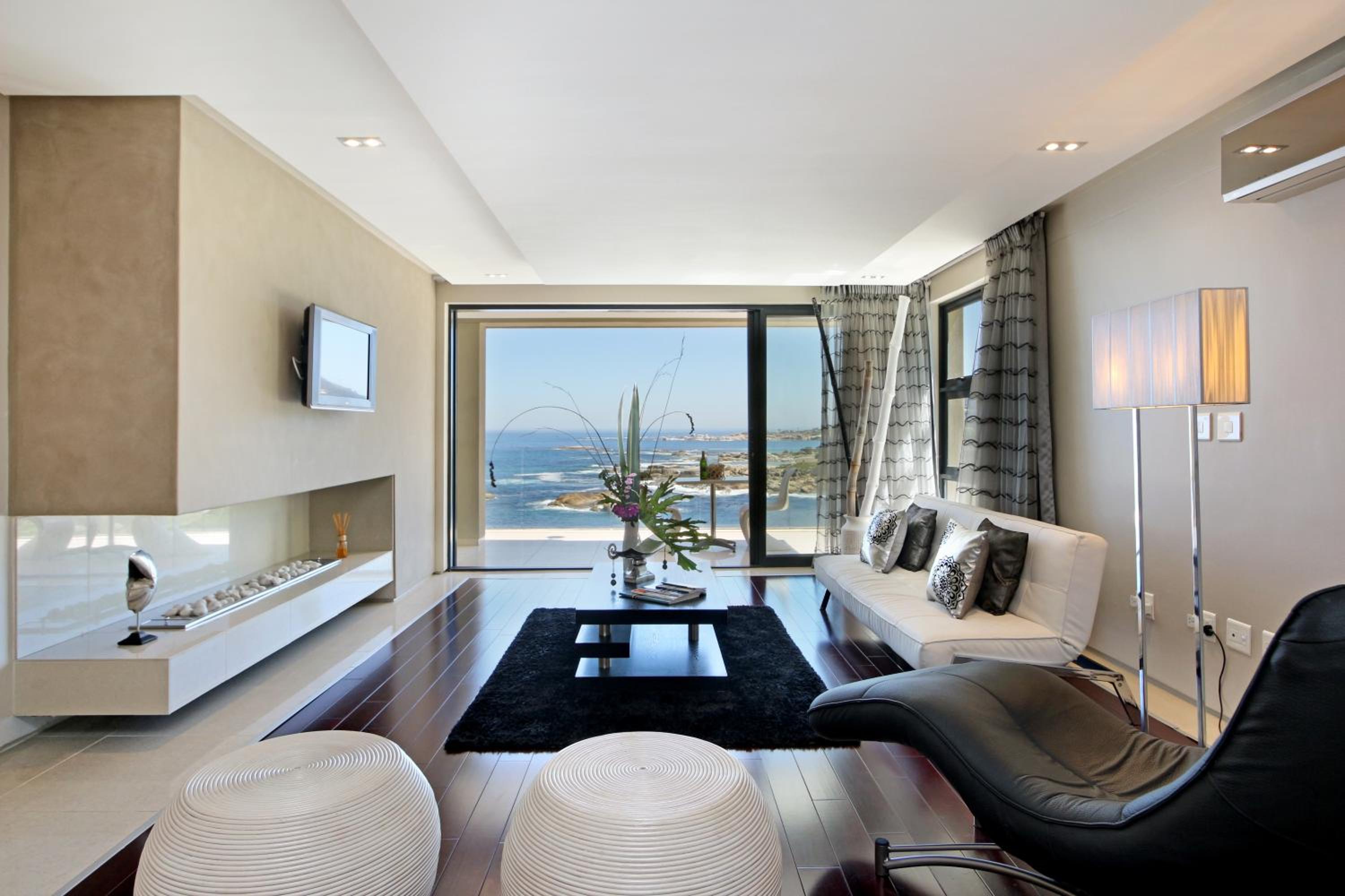Azamare Luxury Guest House 5/41