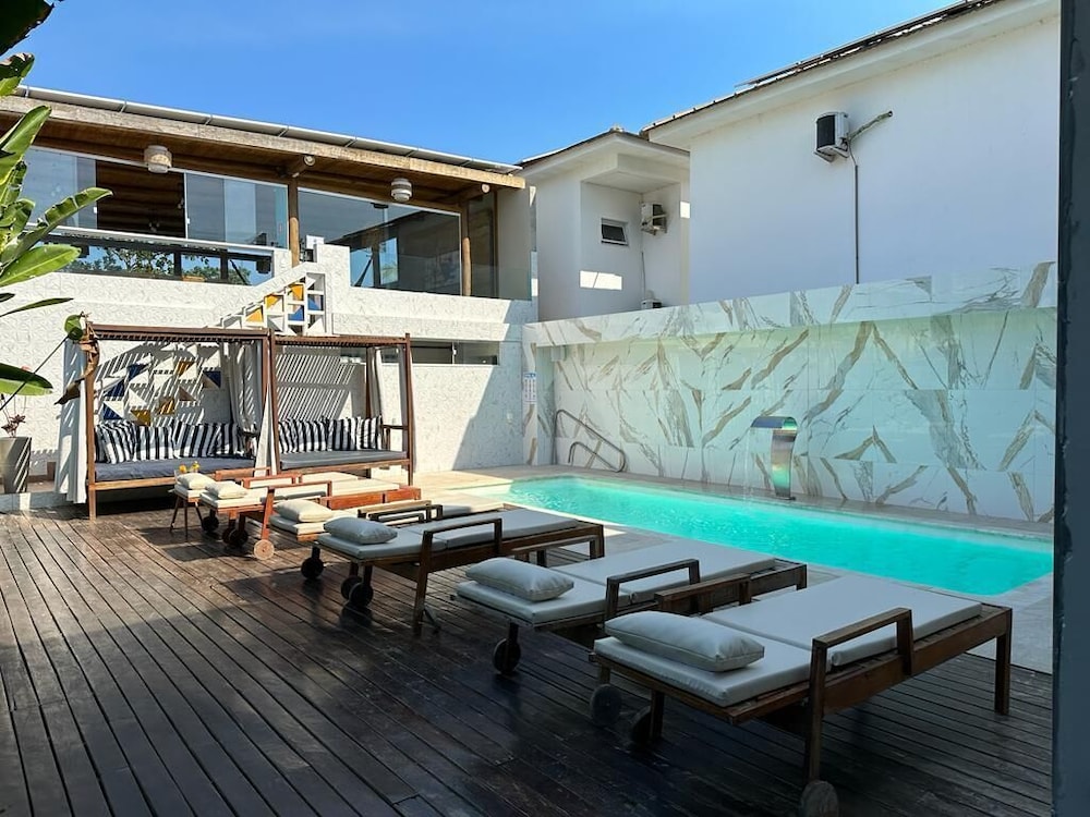 Santorini Beach Hotel 27/49
