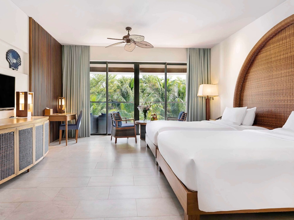 Novotel Phu Quoc Resort 35/78