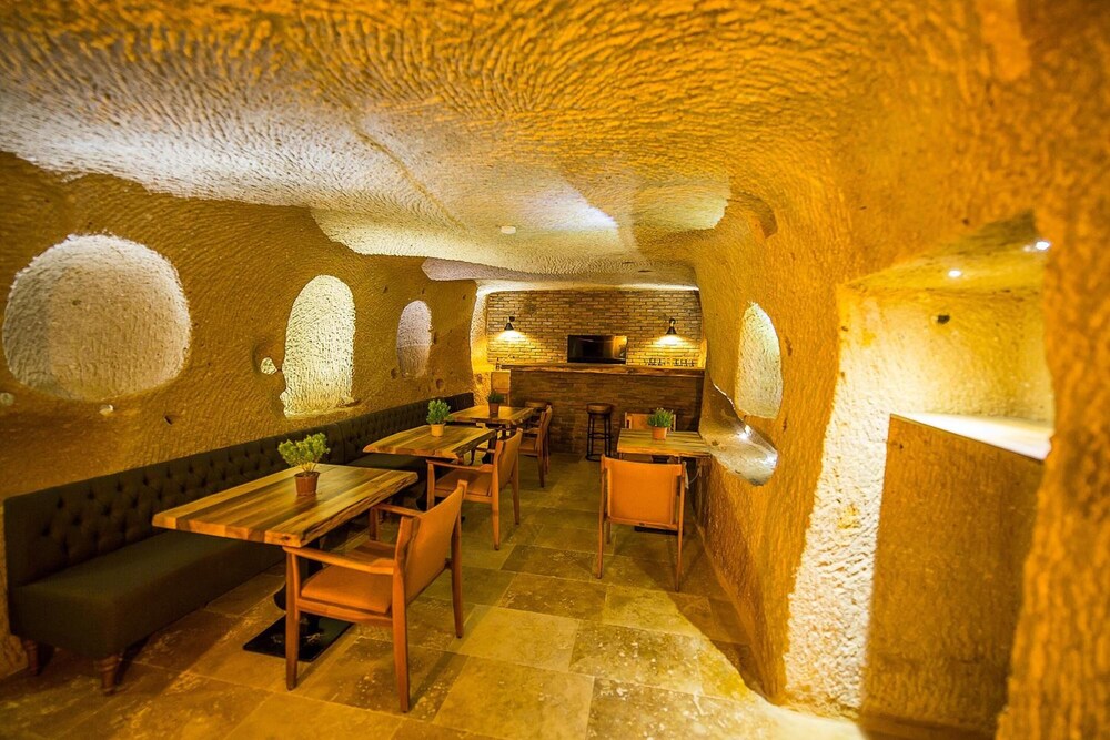 Maya Cave Hotel 32/50