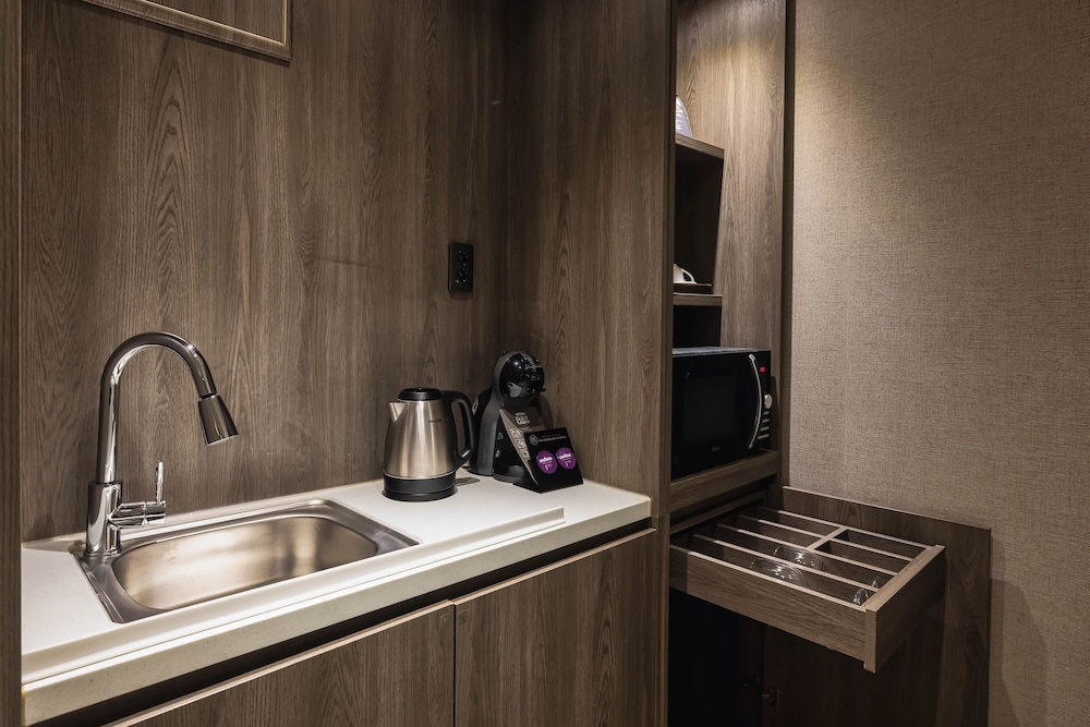 Kent Hotel Gwangalli By Kensington 64/74