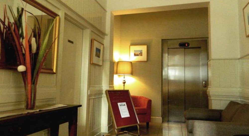 Hotel Sophia 26/41