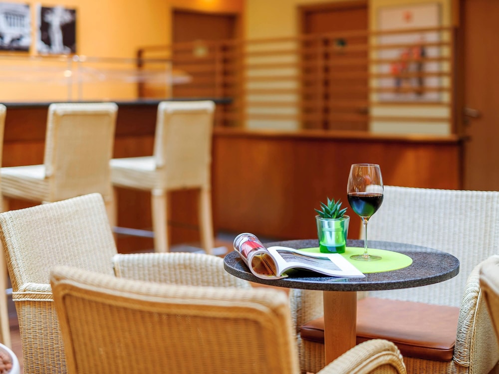 ibis Wien City 41/53